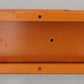 Lionel 752W-10 O Gauge Orange Streamline Diesel Loco Shell w/ Gray Roof