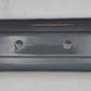 Ives 1226-13 Prewar Gray Passenger Car Roof