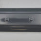 Ives 1226-13 Prewar Gray Passenger Car Roof