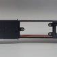 Lionel 39591-2 Canadian National Dash 9-44CW Diesel Locomotive Shell #2570