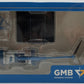 IMC 31-0243 1:87 GMB Windmill & Container