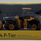 Ertl 45904 1:50 John Deere 904 P-Tier Aggregate Handler Wheel Loader