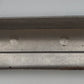 Ives 1226-11 Prewar Unfinished Passenger Car Roof