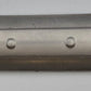 Ives 1226-11 Prewar Unfinished Passenger Car Roof