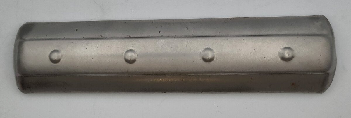 Ives 1226-11 Prewar Unfinished Passenger Car Roof