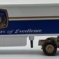 Winross G0505 1:64 Ford LTLS9000 Grove 50th Anniversary