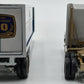 Winross G0505 1:64 Ford LTLS9000 Grove 50th Anniversary