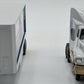 Winross G0505 1:64 Ford LTLS9000 Grove 50th Anniversary