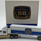 Winross G0505 1:64 Ford LTLS9000 Grove 50th Anniversary