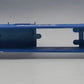 Lionel 39570-2 BC Rail Dash 9-44CW Diesel Locomotive Body Shell #4652