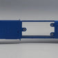 Lionel 39570-2 BC Rail Dash 9-44CW Diesel Locomotive Body Shell #4652