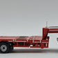 IMC 33-0094 1:50 Volvo FH04 Globetrotter 8x4 W/6-Axle Nooteboom Peinemann
