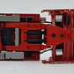 IMC 33-0094 1:50 Volvo FH04 Globetrotter 8x4 W/6-Axle Nooteboom Peinemann