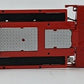 IMC 33-0094 1:50 Volvo FH04 Globetrotter 8x4 W/6-Axle Nooteboom Peinemann