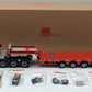 IMC 33-0094 1:50 Volvo FH04 Globetrotter 8x4 W/6-Axle Nooteboom Peinemann