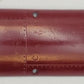 Lionel 752-43 O Gauge Maroon Streamliner Diesel Loco Motor Frame