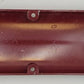 Lionel 752-43 O Gauge Maroon Streamliner Diesel Loco Motor Frame