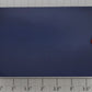 Lionel 37064-7 CSX TMCC Speeder Shell #91712