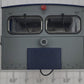 Lionel 37064-7 CSX TMCC Speeder Shell #91712