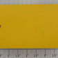 Lionel 37066-7 Maintenance of Way TMCC Speeder Locomotive Shell