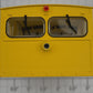 Lionel 37066-7 Maintenance of Way TMCC Speeder Locomotive Shell