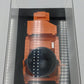 IMC 64-200416 1:50  Kamag Slag Carrier Resin Cast