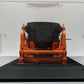 IMC 64-200416 1:50  Kamag Slag Carrier Resin Cast