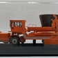 IMC 64-200416 1:50  Kamag Slag Carrier Resin Cast