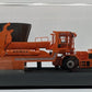 IMC 64-200416 1:50  Kamag Slag Carrier Resin Cast
