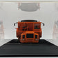 IMC 64-200416 1:50  Kamag Slag Carrier Resin Cast