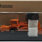 IMC 64-200416 1:50  Kamag Slag Carrier Resin Cast