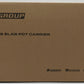 IMC 64-200416 1:50  Kamag Slag Carrier Resin Cast