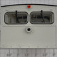 Lionel 37067-7 New York Central TMCC Speeder Locomotive Shell #797