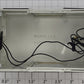Lionel 37067-7 New York Central TMCC Speeder Locomotive Shell #797