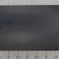 Lionel 37067-7 New York Central TMCC Speeder Locomotive Shell #797