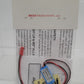 Maxx Products MX-9215 Micro Speed Controller 6-10 V BEC 15A
