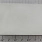 Lionel 37068-7 Canadian National TMCC Speeder Locomotive Shell #29931