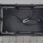 Lionel 37068-7 Canadian National TMCC Speeder Locomotive Shell #29931
