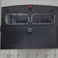 Lionel 37068-7 Canadian National TMCC Speeder Locomotive Shell #29931