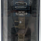 IMC 20-1072 1:50 Titan 8x4 Heavy Tractor Sarens