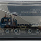 IMC 20-1072 1:50 Titan 8x4 Heavy Tractor Sarens