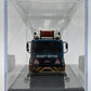 IMC 20-1072 1:50 Titan 8x4 Heavy Tractor Sarens