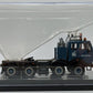 IMC 20-1072 1:50 Titan 8x4 Heavy Tractor Sarens