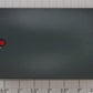 Lionel 37065-7 BNSF TMCC Speeder Locomotive Shell #32551