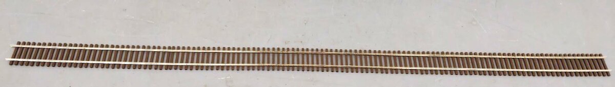 American Models T14836NS S Gauge 36