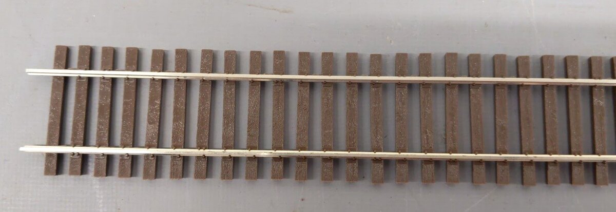 American Models T14836NS S Gauge 36