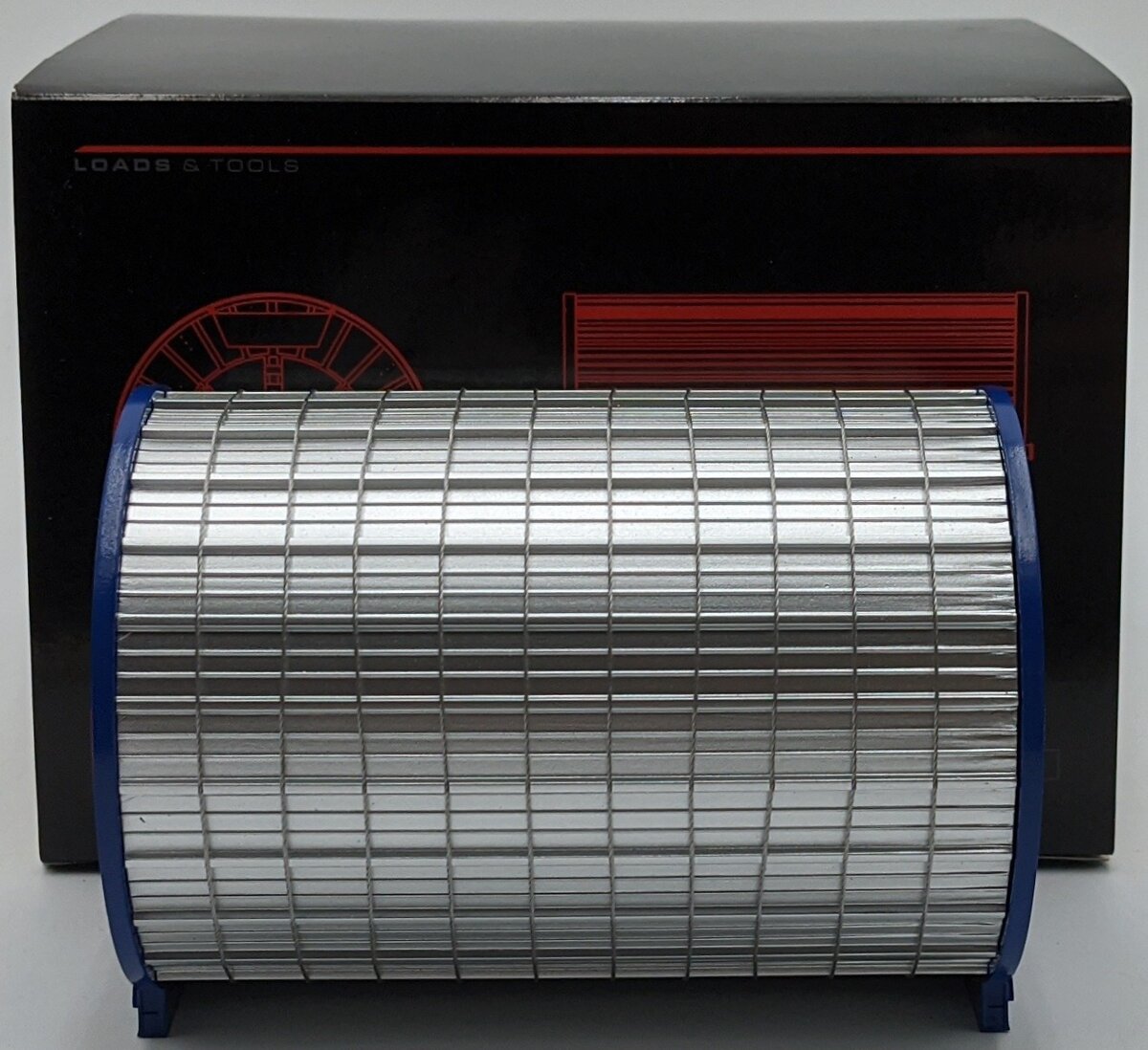 IMC 32-0186 1:50 Drum Load