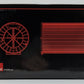 IMC 32-0186 1:50 Drum Load