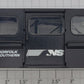 Lionel 37062-7 Norfolk Southern TMCC Speeder Locomotive Shell #NS-565