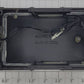 Lionel 37062-7 Norfolk Southern TMCC Speeder Locomotive Shell #NS-565